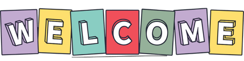 Kamp Network Logo